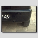 Przejdz do 0021.jpg : 54.3Kb