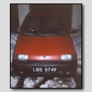 Przejdz do CC2.JPG : 127.4Kb