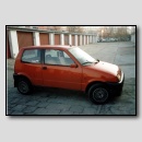 Przejdz do cienki1.jpg : 76.3Kb