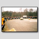 Przejdz do pryszcz.jpg : 53.2Kb