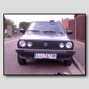 Przejdz do grill1.jpg : 116.1Kb
